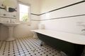 Property photo of 30 Lyrebird Road Pheasants Nest NSW 2574