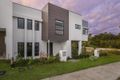 Property photo of 1/8 Banksia Road Coomera QLD 4209