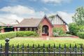 Property photo of 17 Kennaway Street Tusmore SA 5065