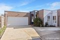 Property photo of 3/3 First Avenue Altona North VIC 3025