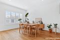Property photo of 3/3 First Avenue Altona North VIC 3025