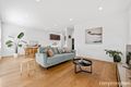 Property photo of 3/3 First Avenue Altona North VIC 3025