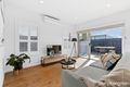 Property photo of 3/3 First Avenue Altona North VIC 3025