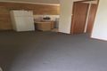 Property photo of 3/36 Castlereagh Street Singleton NSW 2330