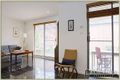 Property photo of 8 Frome Street Narrabundah ACT 2604