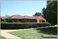 Property photo of 8 Frome Street Narrabundah ACT 2604