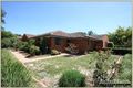 Property photo of 8 Frome Street Narrabundah ACT 2604