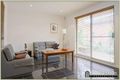 Property photo of 8 Frome Street Narrabundah ACT 2604