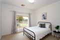 Property photo of 58 Wheatley Road Loxton SA 5333