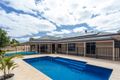 Property photo of 58 Wheatley Road Loxton SA 5333
