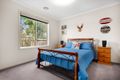 Property photo of 7 Wallaroo Way Doreen VIC 3754