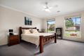 Property photo of 7 Wallaroo Way Doreen VIC 3754