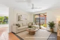 Property photo of 9 Explorer Street Sippy Downs QLD 4556