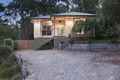 Property photo of 16 Mitarm Close Mount Evelyn VIC 3796