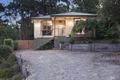 Property photo of 16 Mitarm Close Mount Evelyn VIC 3796