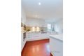 Property photo of 17 Kennaway Street Tusmore SA 5065