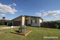 Property photo of 79 Buckingham Street Kingaroy QLD 4610