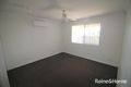 Property photo of 79 Buckingham Street Kingaroy QLD 4610