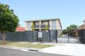 Property photo of 2/7 Wild Cherry Road Ormond VIC 3204