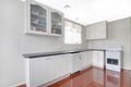 Property photo of 24 Trumper Street Holt ACT 2615