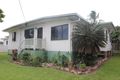 Property photo of 9 Old Clare Road Ayr QLD 4807