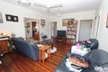 Property photo of 9 Old Clare Road Ayr QLD 4807