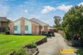 Property photo of 6 Wandoona Court Mudgee NSW 2850
