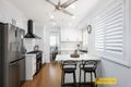 Property photo of 6 Wandoona Court Mudgee NSW 2850