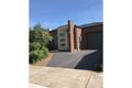Property photo of 1/42 Bridlepath Drive Truganina VIC 3029