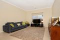 Property photo of 5 Coulthard Crescent Doreen VIC 3754