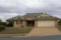 Property photo of 78 Castle Hill Drive Murrumba Downs QLD 4503