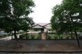 Property photo of 23 Third Avenue Forestville SA 5035