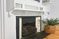 Property photo of 21 Close Street Birkenhead SA 5015
