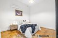 Property photo of 21 Close Street Birkenhead SA 5015