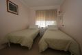 Property photo of 5/9 Amangu Close Orange NSW 2800