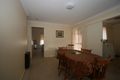 Property photo of 5/9 Amangu Close Orange NSW 2800