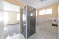 Property photo of 4 Indee Crescent Craigmore SA 5114