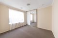 Property photo of 4 Indee Crescent Craigmore SA 5114