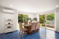 Property photo of 9 Cormorant Close Cashmere QLD 4500