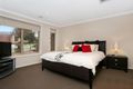 Property photo of 5 Coulthard Crescent Doreen VIC 3754