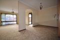 Property photo of 1/956 Fairview Drive North Albury NSW 2640