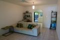 Property photo of 2/122 Mitchell Street Larrakeyah NT 0820