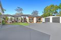 Property photo of 79 Daintree Drive Parkwood QLD 4214