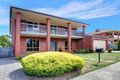 Property photo of 1 Heathwren Close Frankston South VIC 3199