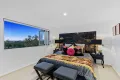 Property photo of 29 Garfield Drive Paddington QLD 4064