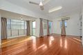 Property photo of 25 Kent Street Gulliver QLD 4812