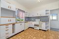 Property photo of 25 Kent Street Gulliver QLD 4812