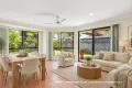 Property photo of 9 Explorer Street Sippy Downs QLD 4556