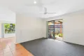 Property photo of 9 Explorer Street Sippy Downs QLD 4556