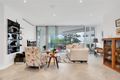 Property photo of 2211/45 Duncan Street West End QLD 4101